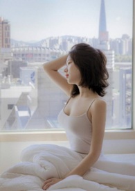 全球進化：我有屬性麵板