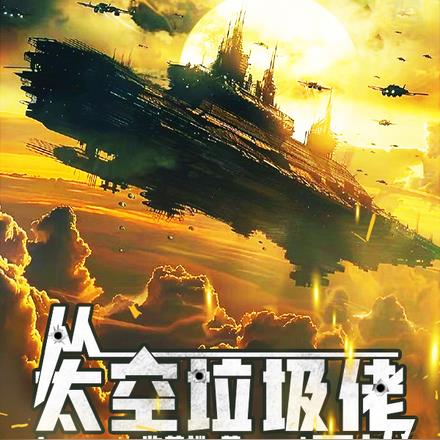 巨企，殖民地與星艦